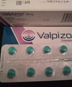 ZOLPIDEM AMBIEN