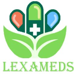 Lexameds