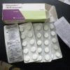 Nitrazepam