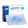 Viagra 100mg