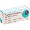 diazepam-teva-10mg