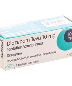 diazepam-teva-10mg