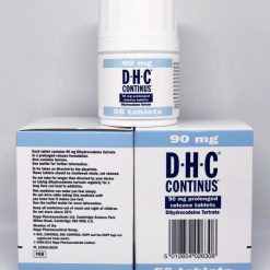 Buy dihydrocodeine 90mg online