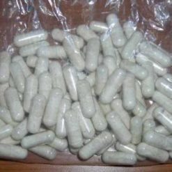 Buy Molly 180mg capsule Online