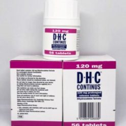 Buy Dihydrocodeine Online