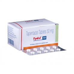 buy tapentadol online