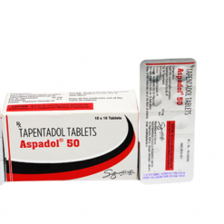 buy tapentadol online